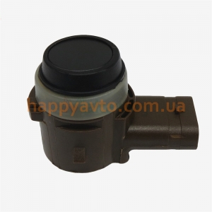 Датчик парктроника BMW X3 F25 10-, 66209274429